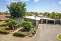 Property photo of 26 Phillip Street Tanunda SA 5352