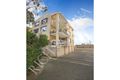 Property photo of 11/451-459 Glebe Point Road Glebe NSW 2037