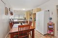 Property photo of 3 Marjorie Avenue Belmont VIC 3216