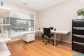 Property photo of 4 Flemington Street Caroline Springs VIC 3023