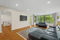Property photo of 12 Lakewood Avenue Green Point NSW 2251