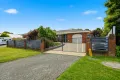 Property photo of 51 Sheridan Court Summerhill TAS 7250