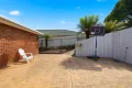 Property photo of 51 Sheridan Court Summerhill TAS 7250