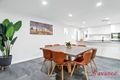 Property photo of 442 Torrens Valley Road Gumeracha SA 5233