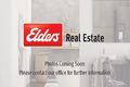 Property photo of 46 Eagle Crescent Eaton WA 6232