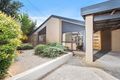 Property photo of 8 Patterson Avenue Keilor VIC 3036