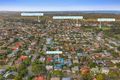 Property photo of 26 Barrabui Road Bracken Ridge QLD 4017