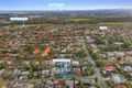 Property photo of 26 Barrabui Road Bracken Ridge QLD 4017