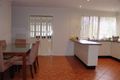 Property photo of 64 Rugby Street Werrington County NSW 2747