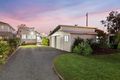 Property photo of 111 Aloha Drive Chittaway Bay NSW 2261