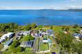Property photo of 111 Aloha Drive Chittaway Bay NSW 2261