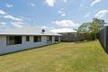 Property photo of 28 Hazelmere Crescent Ormeau QLD 4208