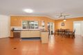 Property photo of 24 Roma Close Mount Sheridan QLD 4868