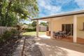 Property photo of 24 Roma Close Mount Sheridan QLD 4868