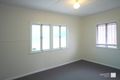 Property photo of 666 Hamilton Road Chermside West QLD 4032