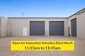Property photo of 2/8 Memorial Airport Drive Evans Head NSW 2473