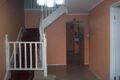 Property photo of 35 Talbingo Place Woodcroft NSW 2767