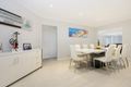 Property photo of 242 Meurants Lane Glenwood NSW 2768