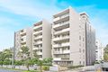 Property photo of 17-19 Jenkins Road Carlingford NSW 2118