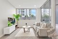 Property photo of 17-19 Jenkins Road Carlingford NSW 2118