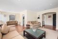 Property photo of 8 Patterson Avenue Keilor VIC 3036