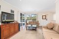 Property photo of 8 Patterson Avenue Keilor VIC 3036