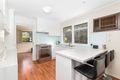 Property photo of 8 Patterson Avenue Keilor VIC 3036