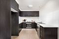 Property photo of 2/36 Rowell Drive Mernda VIC 3754