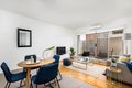 Property photo of 2/36 Rowell Drive Mernda VIC 3754