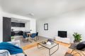 Property photo of 2/36 Rowell Drive Mernda VIC 3754