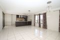 Property photo of 37 Currawong Street Doolandella QLD 4077
