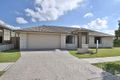 Property photo of 37 Currawong Street Doolandella QLD 4077