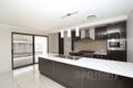 Property photo of 37 Currawong Street Doolandella QLD 4077