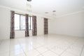 Property photo of 37 Currawong Street Doolandella QLD 4077