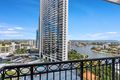 Property photo of 1121/23 Ferny Avenue Surfers Paradise QLD 4217