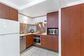 Property photo of 1121/23 Ferny Avenue Surfers Paradise QLD 4217