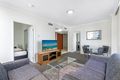 Property photo of 1121/23 Ferny Avenue Surfers Paradise QLD 4217