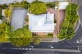 Property photo of 20 Darling Street East Ipswich QLD 4305