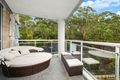 Property photo of 365/80 John Whiteway Drive Gosford NSW 2250