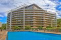 Property photo of 365/80 John Whiteway Drive Gosford NSW 2250