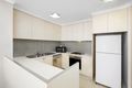 Property photo of 365/80 John Whiteway Drive Gosford NSW 2250