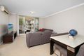 Property photo of 365/80 John Whiteway Drive Gosford NSW 2250
