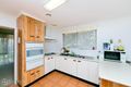 Property photo of 30 Jenner Court Wanniassa ACT 2903