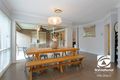 Property photo of 16 Sail Street The Ponds NSW 2769