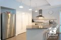 Property photo of 16 Sail Street The Ponds NSW 2769