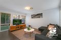 Property photo of 16 Sail Street The Ponds NSW 2769