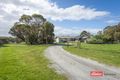 Property photo of 143 Rocky Crossing Road Willyung WA 6330