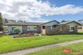 Property photo of 143 Rocky Crossing Road Willyung WA 6330