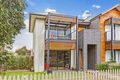 Property photo of 1/119 Blackshaws Road Newport VIC 3015