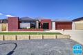 Property photo of 5 Tallon Loop Baldivis WA 6171